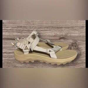 Like new! Merrell Speed Fusion Web Sport Sandals